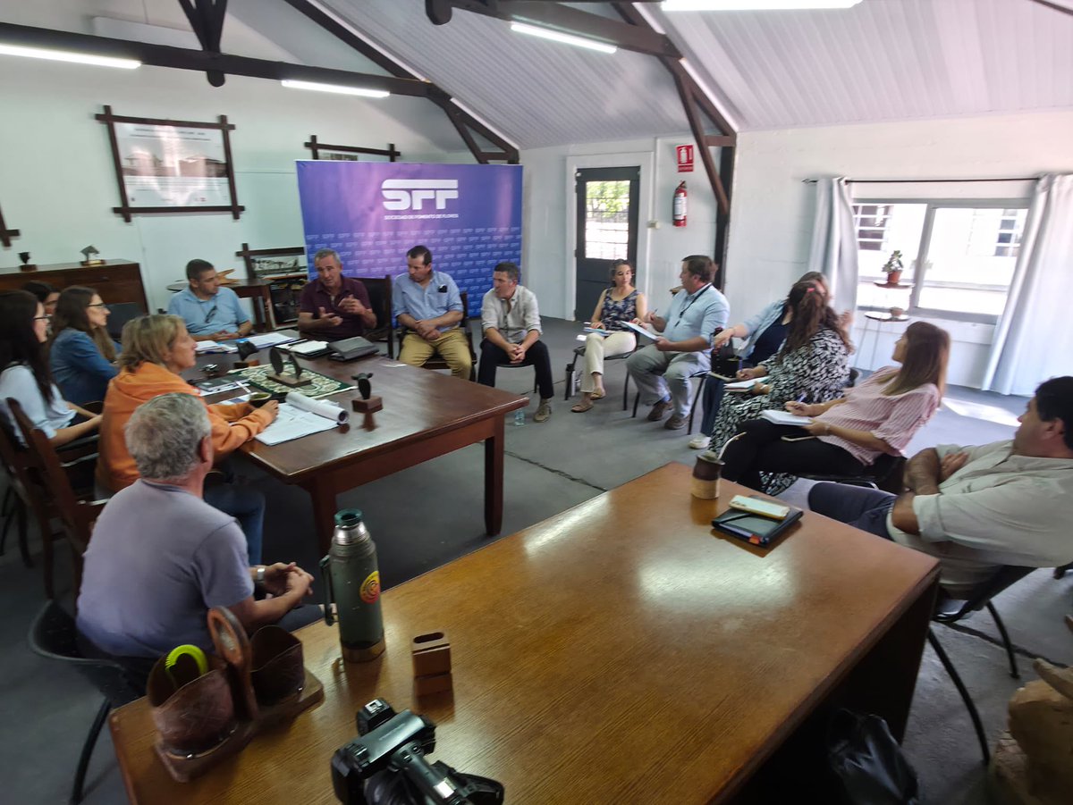 Fabia Fernandez tweet media