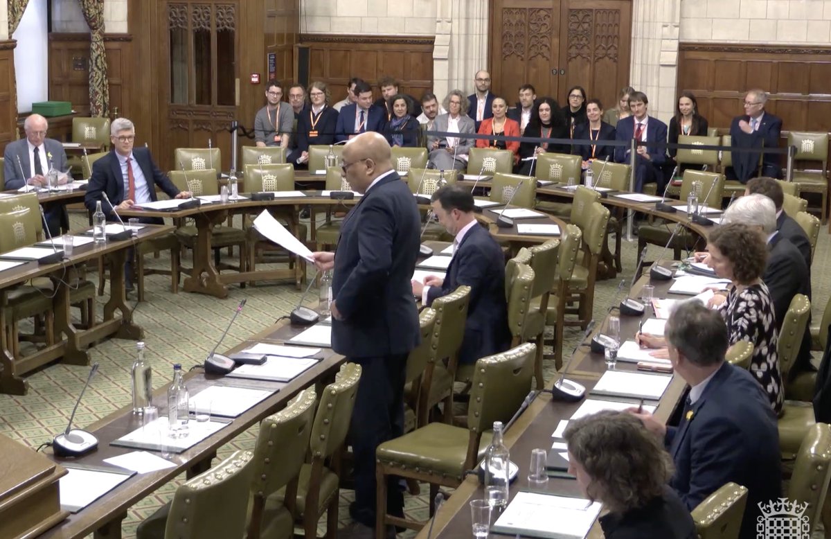 Susanne Baumann tweet media