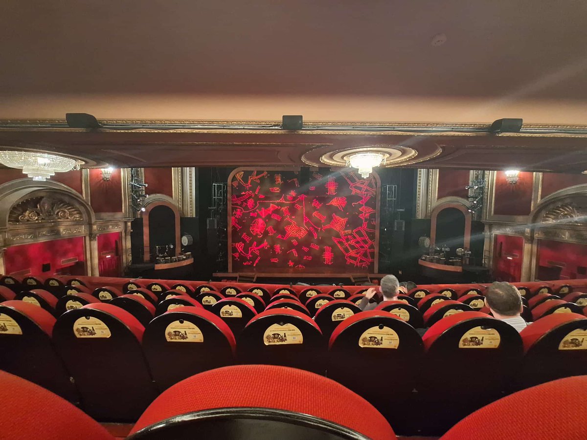 AmiconRetroTV tweet media