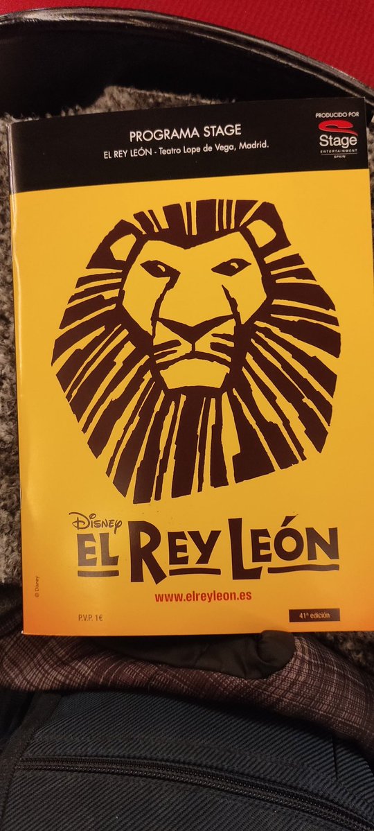 Esperando la funcion para disfrutarla a tope con mi amorcito <a href="/Alexandra34_ch/">Alexandra 👾</a> 😍😍