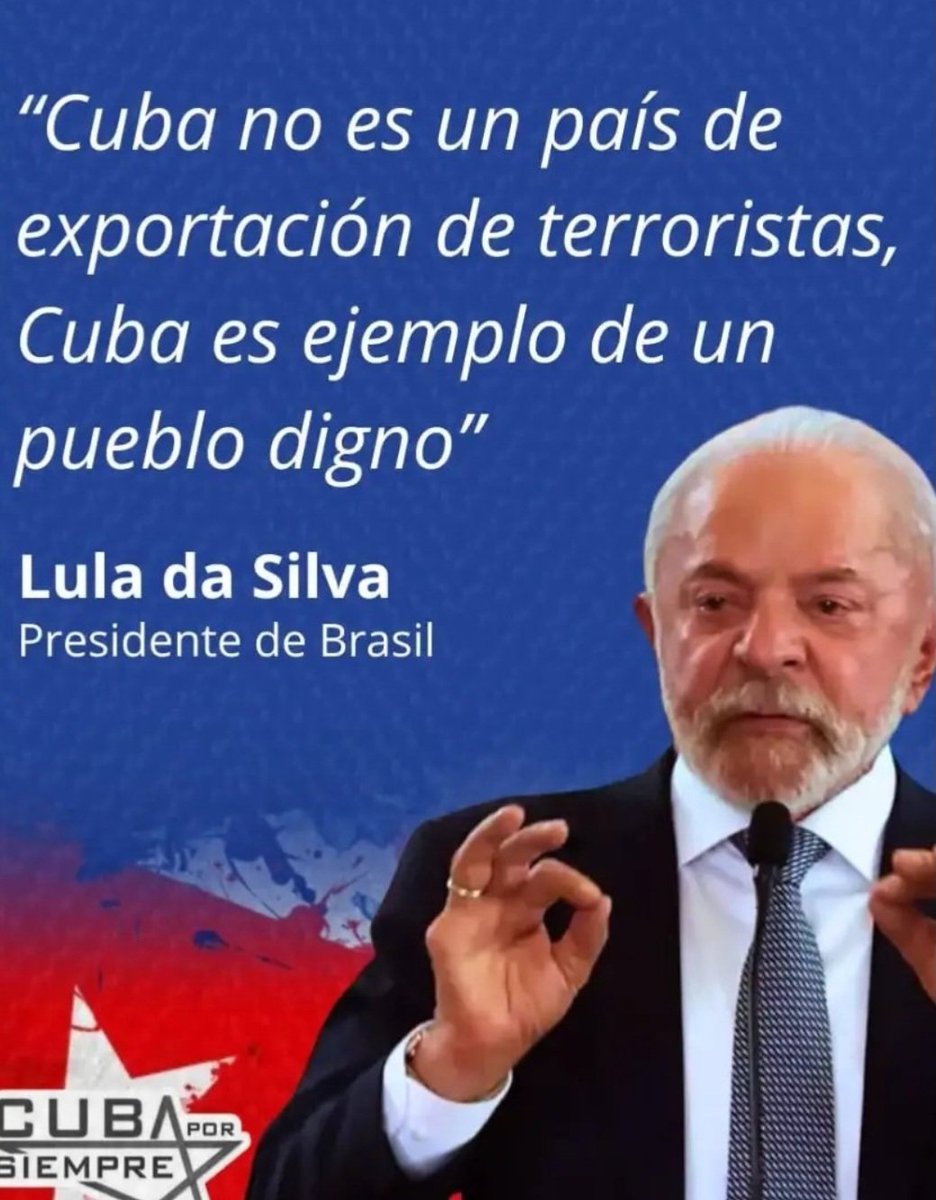 De lo mejor que he visto: