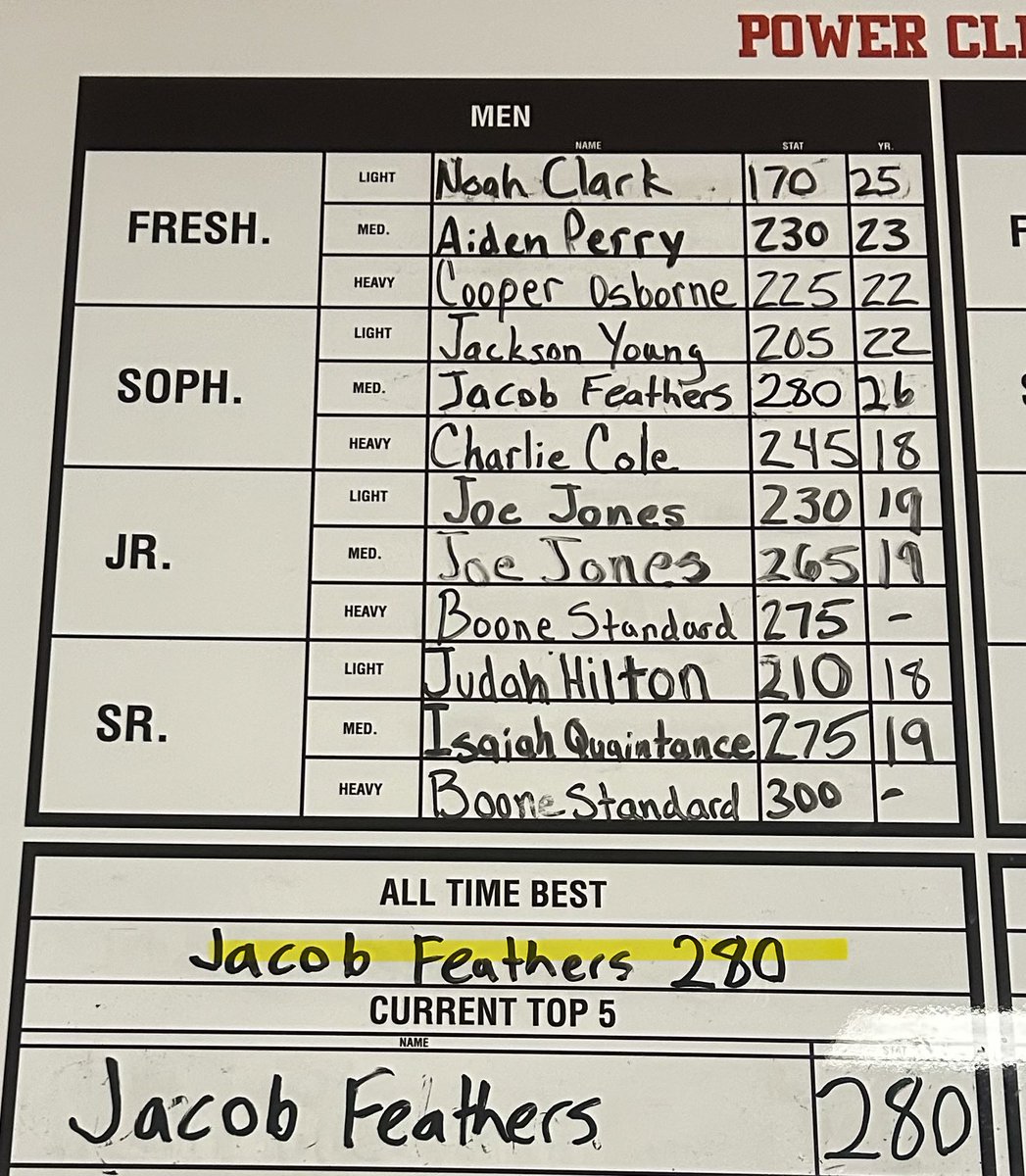 Stephen Wells tweet media