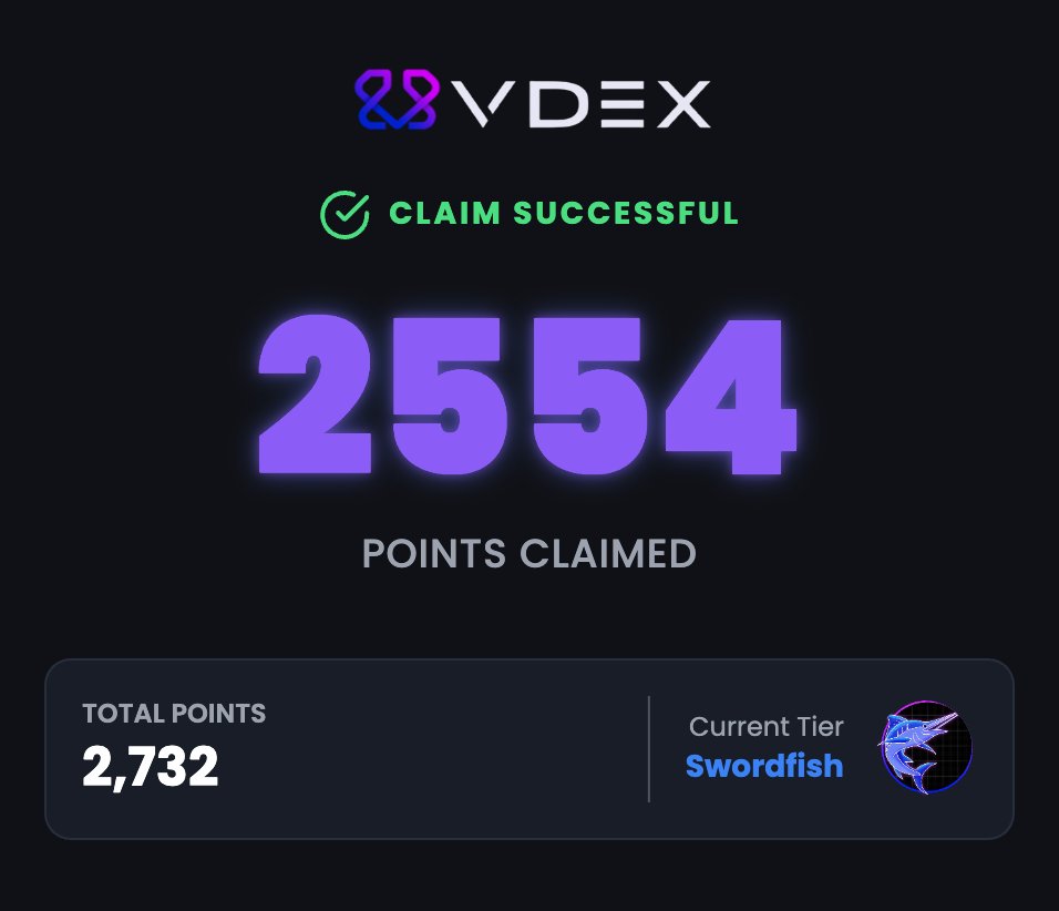 DappestDev.trust tweet media