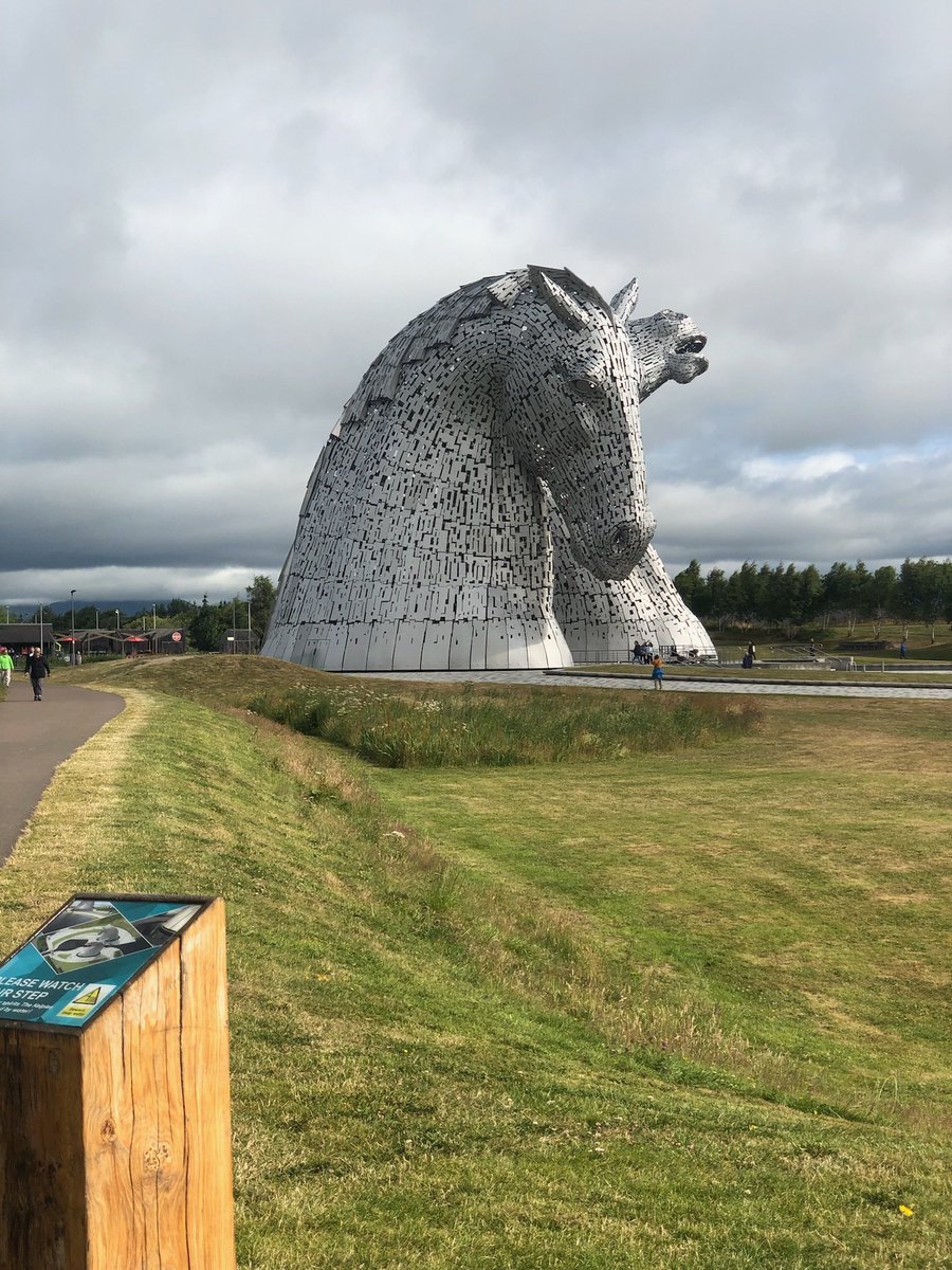 Chicago Sports Guy tweet media