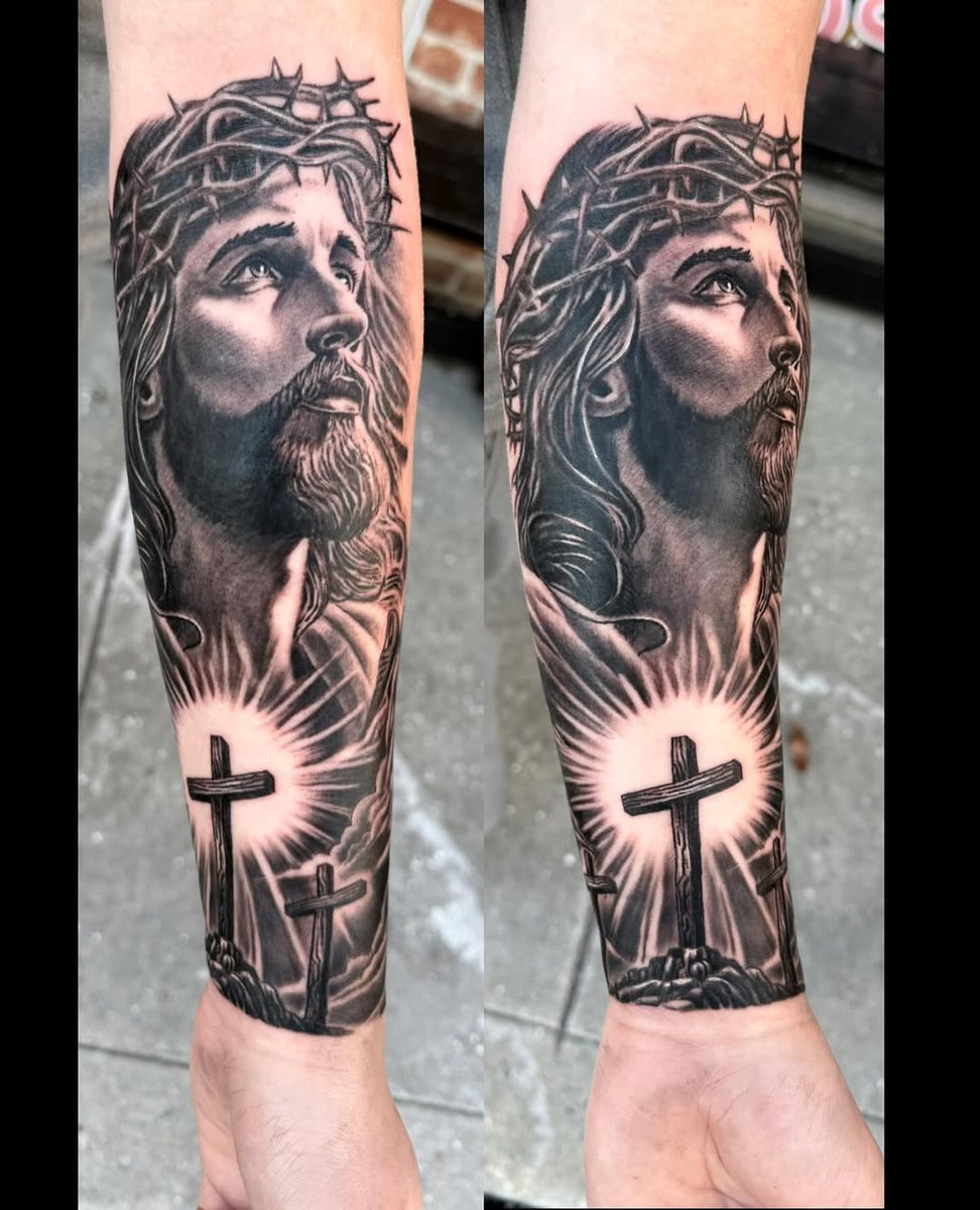 TATTOOGALAXY's tweet photo. 𝙏𝙖𝙩𝙩𝙤𝙤𝙚𝙙 𝙗𝙮 𝙍𝙤𝙗𝙚𝙧𝙩 - 𝙏𝙖𝙩𝙩𝙤𝙤 𝙂𝙖𝙡𝙖𝙭𝙮 (𝙈𝙞𝙡𝙡𝙨𝙗𝙤𝙧𝙤) For appointments go to https://t.co/JD5cqKR1cA 
(302) 644-1864

Tattoo Galaxy (Millsboro) Piercing &amp; Custom tattoos

31507 Oak Orchard Rd, Millsboro, DE 19966

#tattoo #tattoos #tattooed #tattooer https://t.co/AHGlYCThop