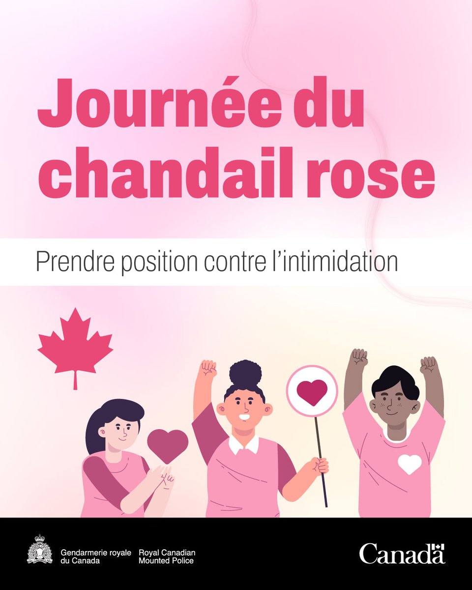 CommrRCMPGRC tweet media