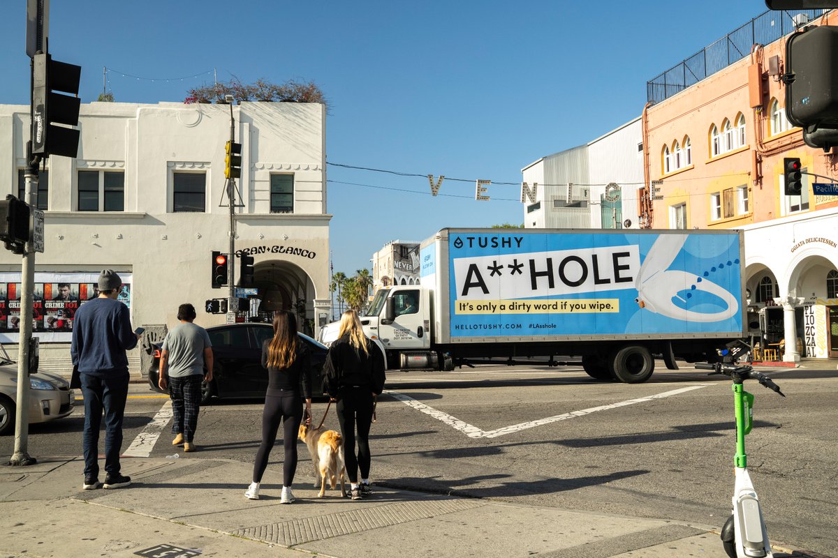 Tom Shea tweet media