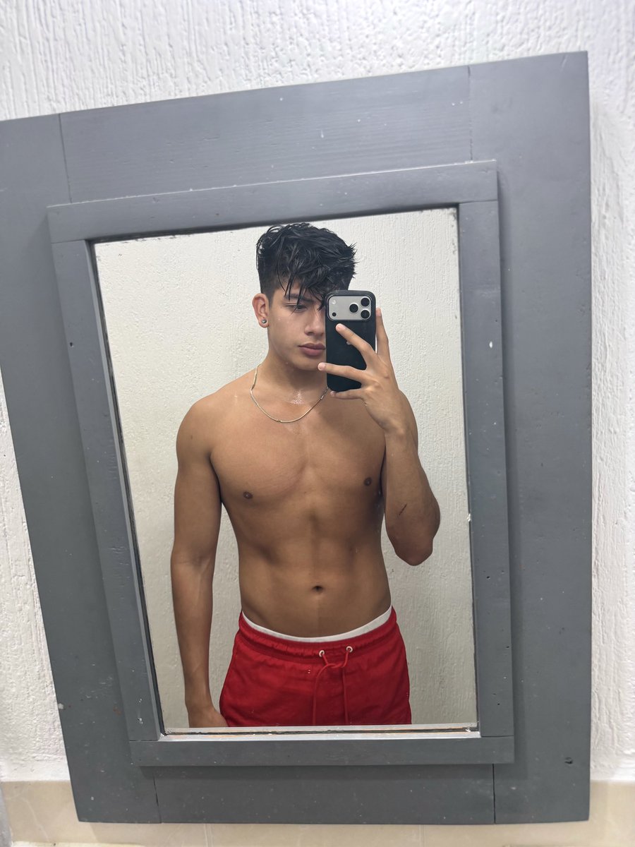 JIMMY PEREZ🔥 tweet media