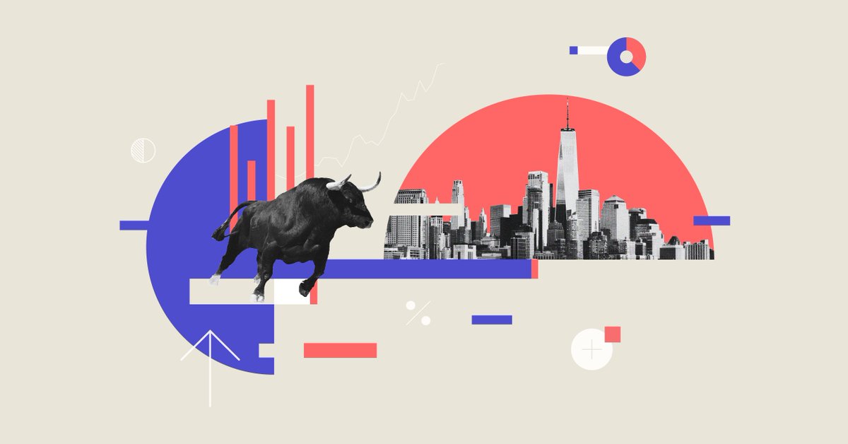 Hokkai_KEIZEMI's tweet photo. BTC now ~$68,600–68,700 USD (strong bounce +6-7% 24h). Polymarket daily shows 74% Up for Feb 25 resolution. Price action tilting bullish — Likely Up by noon ET. Bet Yes on Up for the edge! #BTC #Crypto https://t.co/OCworEEqu5