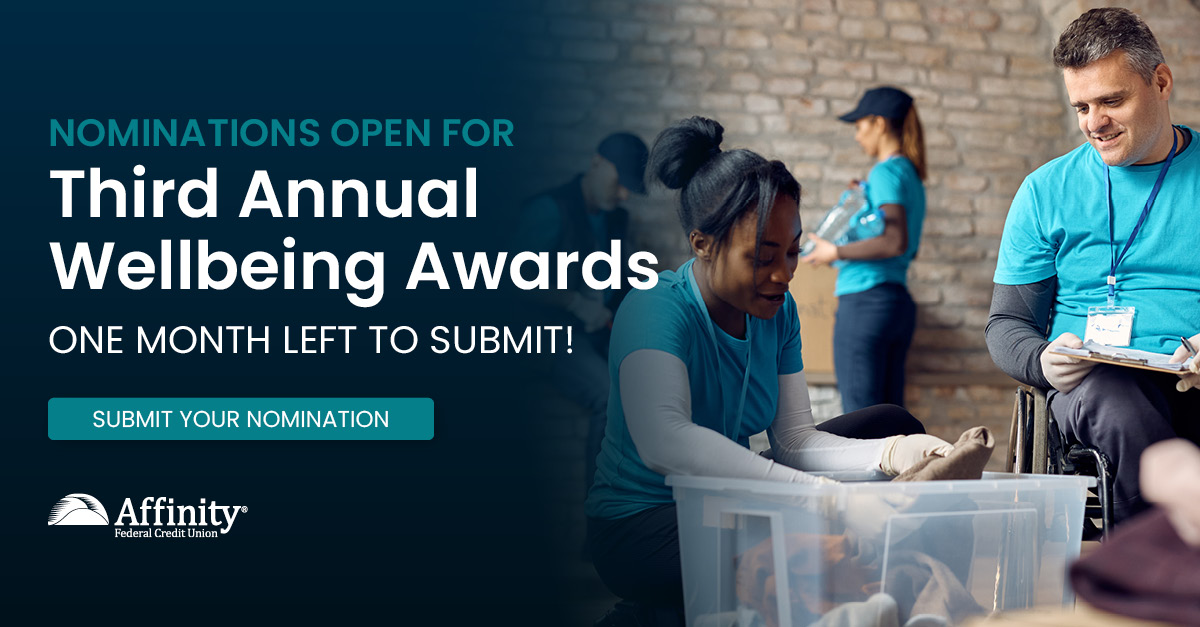 AffinityFCU tweet media