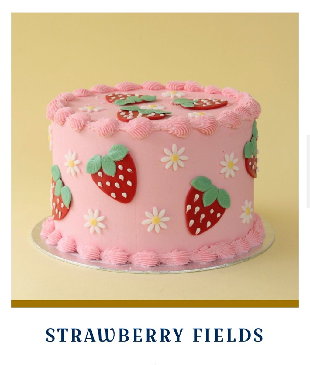 Claire Elizabeth Creates tweet media