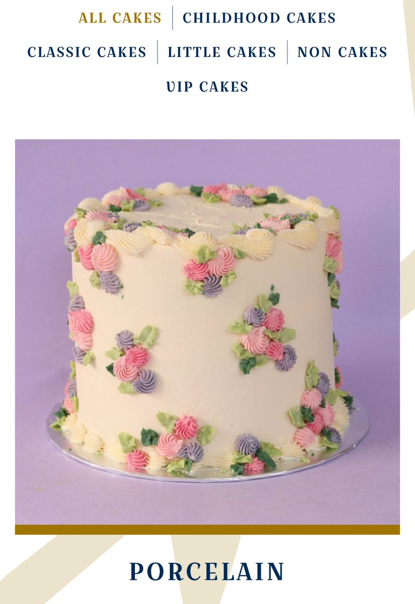 Claire Elizabeth Creates tweet media