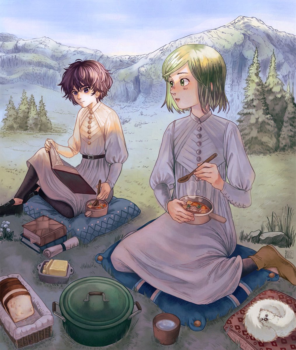 foolish_alien tweet media