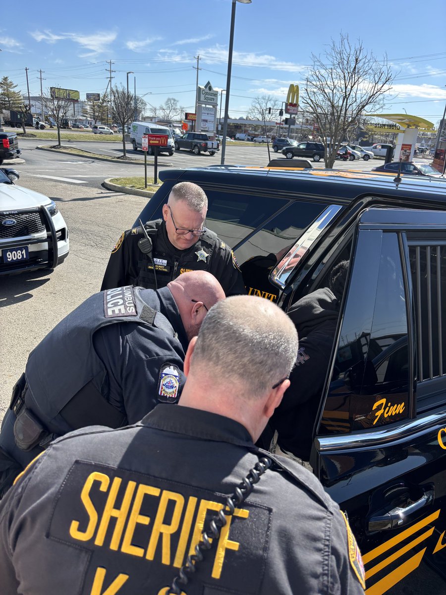 Jim Gilbert tweet media