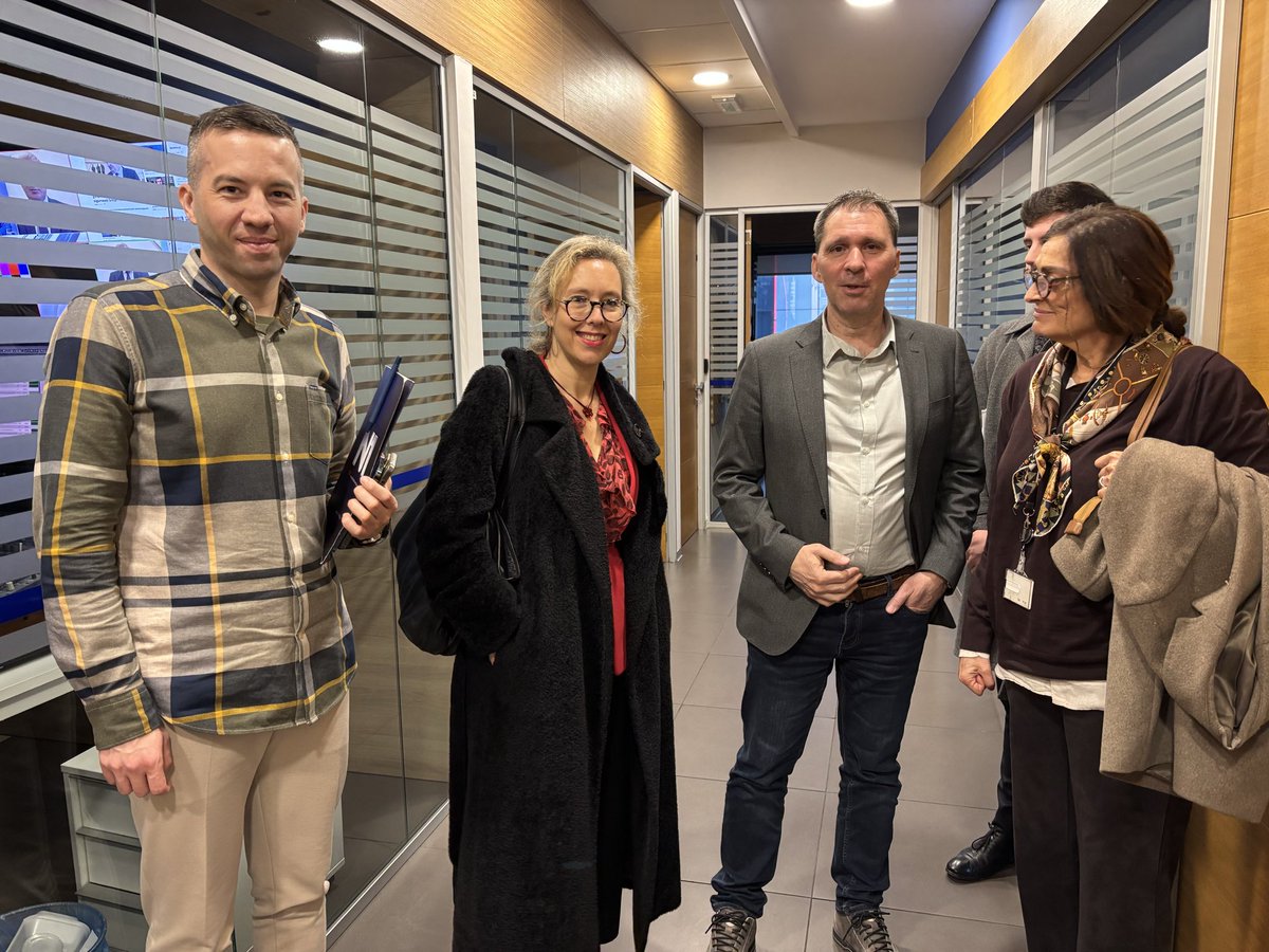 France en Serbie tweet media