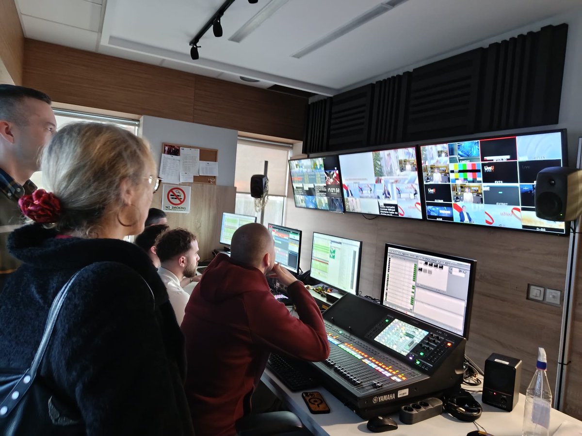 France en Serbie tweet media