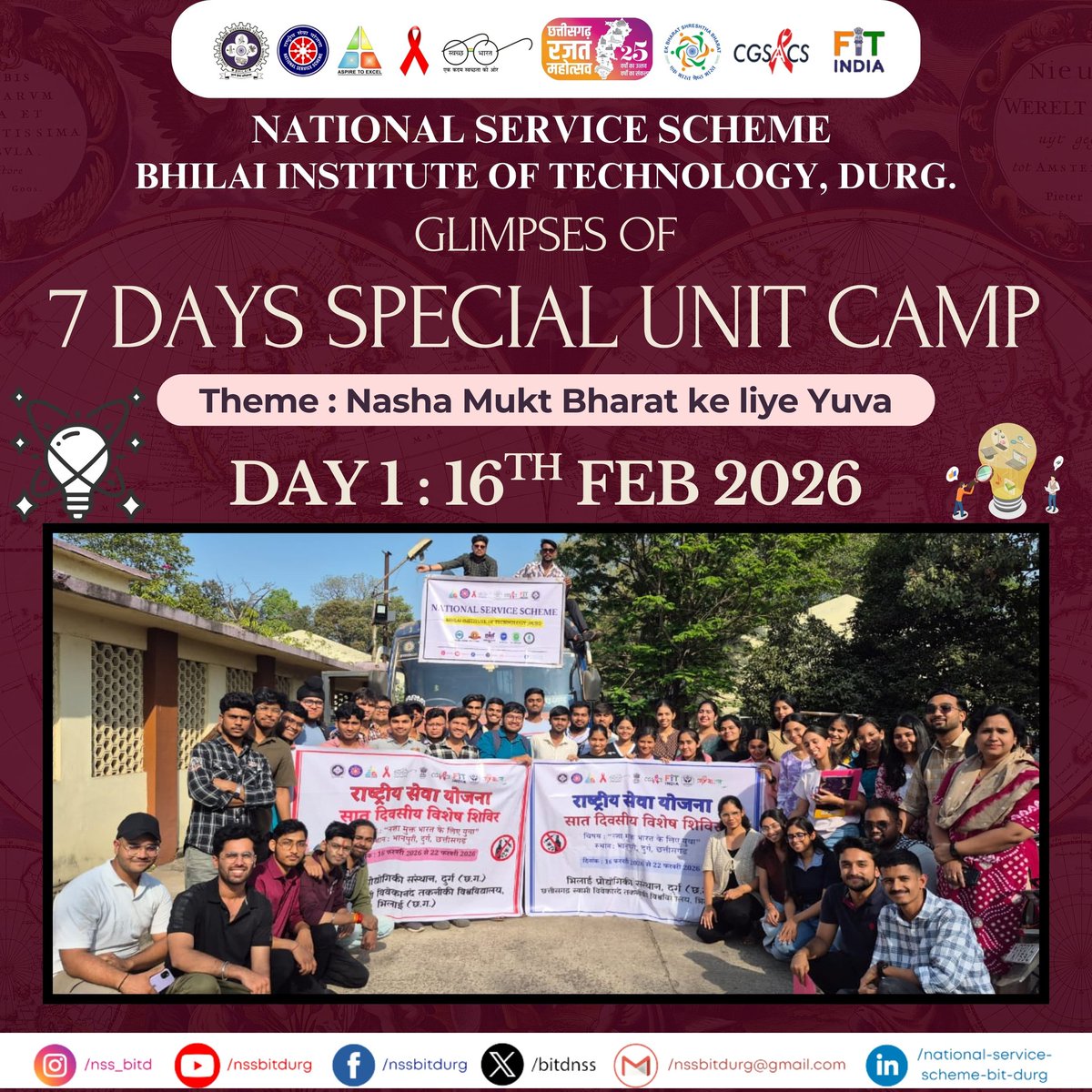 nss_bitd tweet media