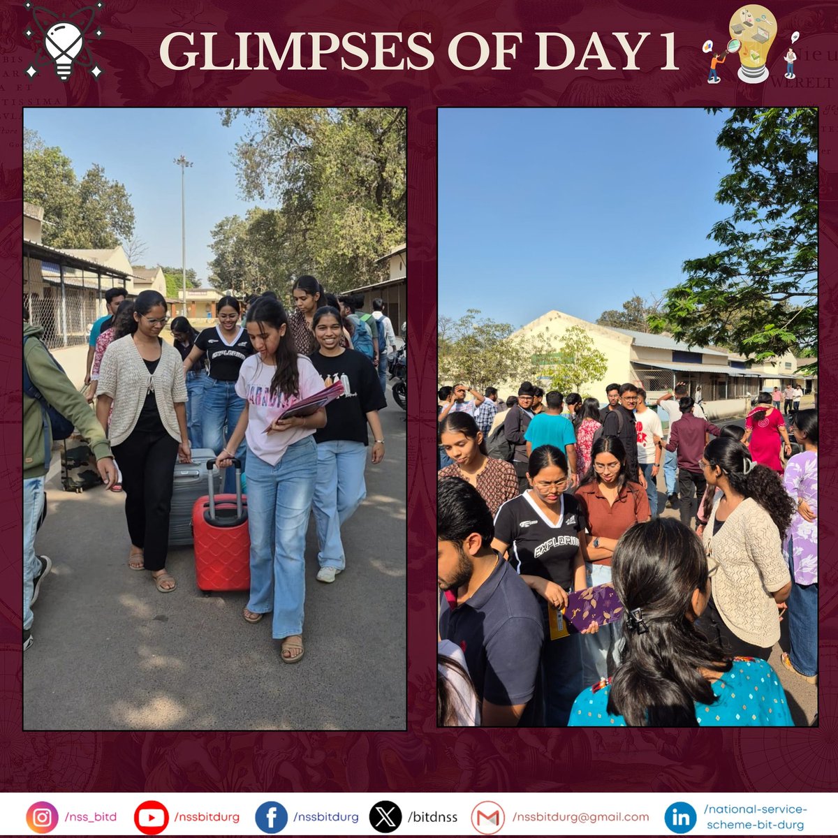 nss_bitd tweet media