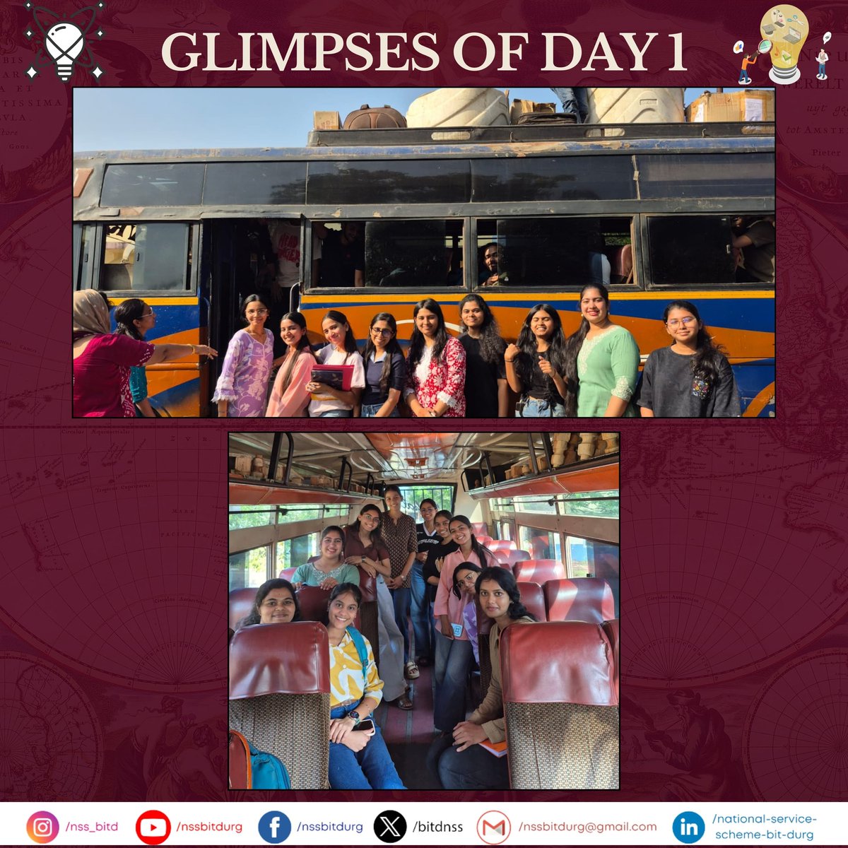 nss_bitd tweet media