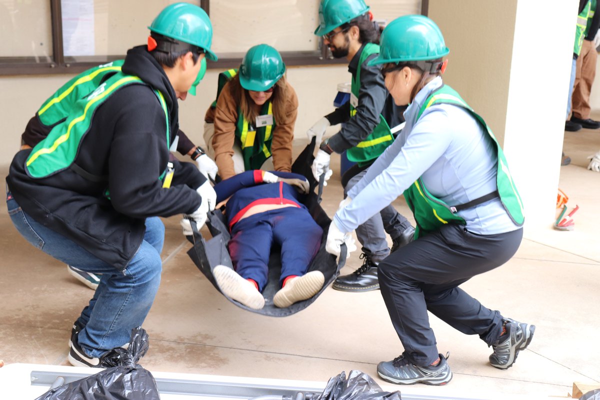 Huntington Beach Fire Department tweet media