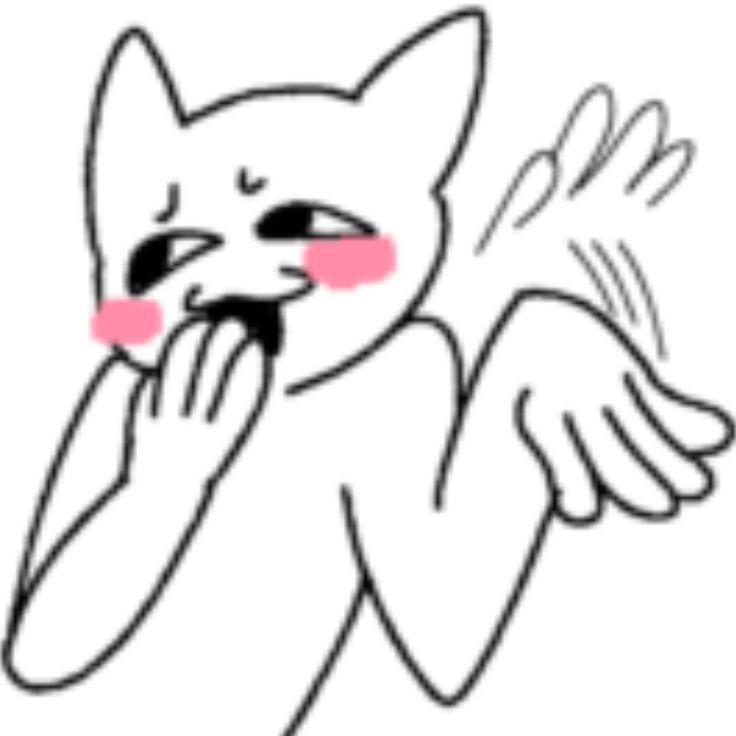 boi nyxdor tweet media