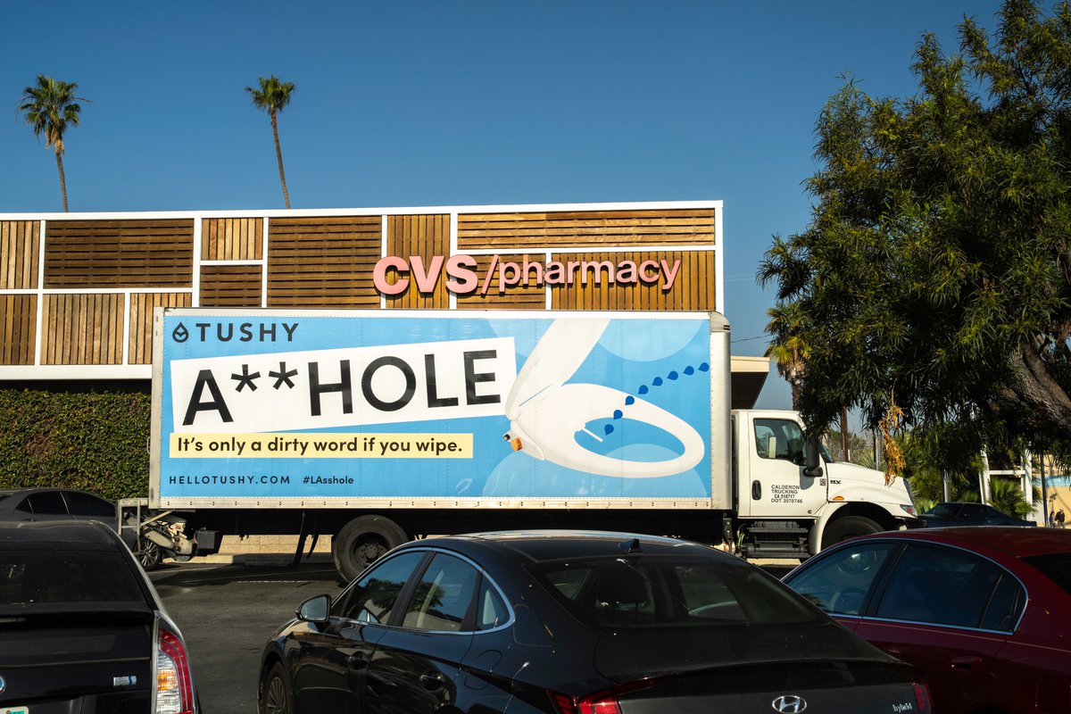 Tom Shea tweet media