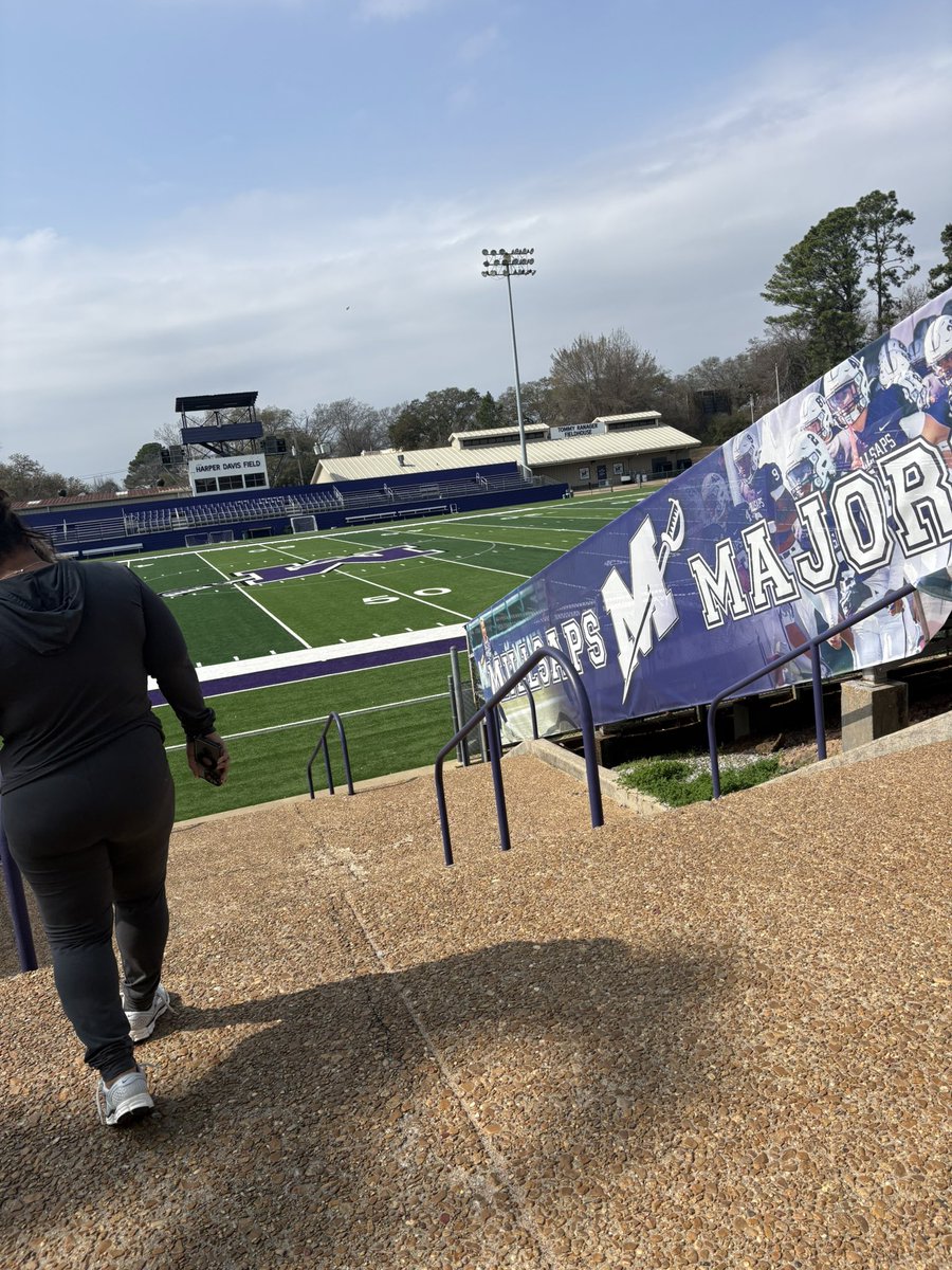 Omarion “Big Ø” Clark🏛️ tweet media