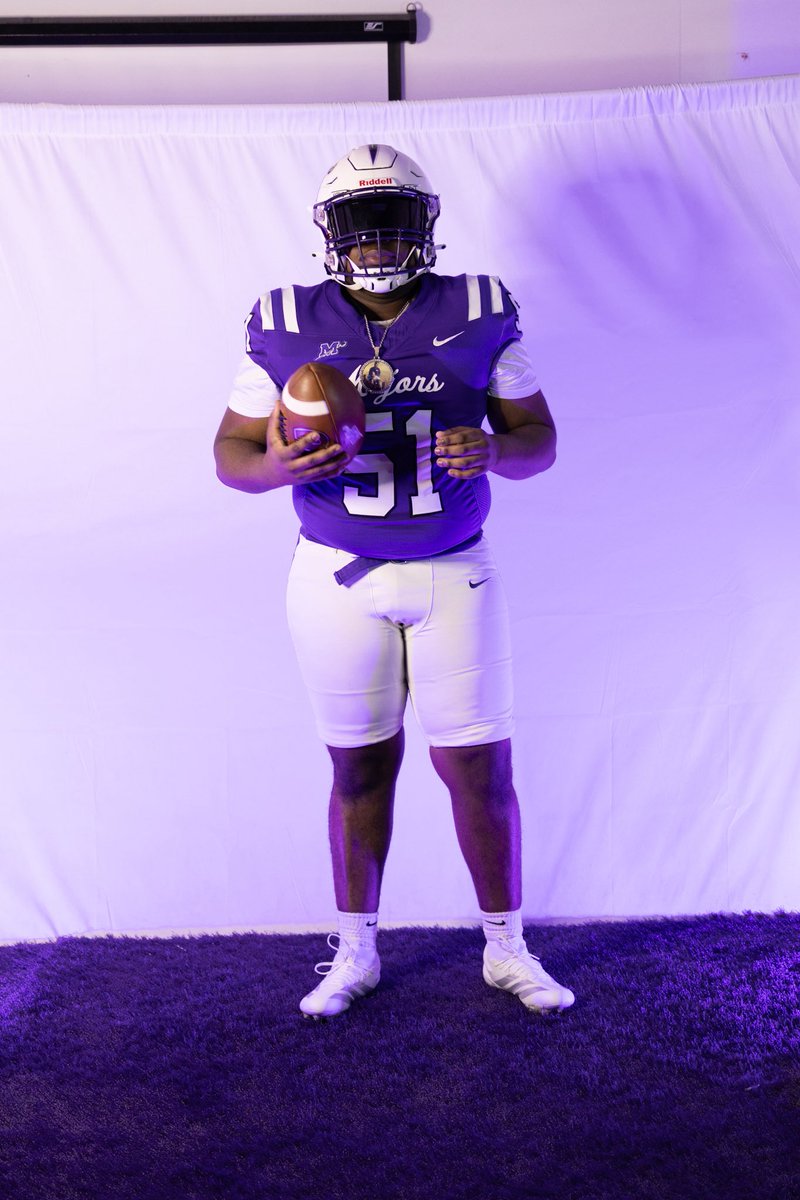 Omarion “Big Ø” Clark🏛️ tweet media