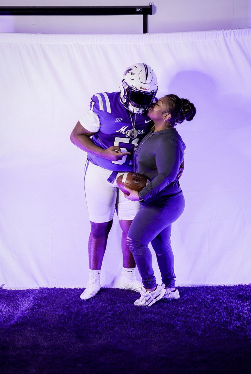 Omarion “Big Ø” Clark🏛️ tweet media