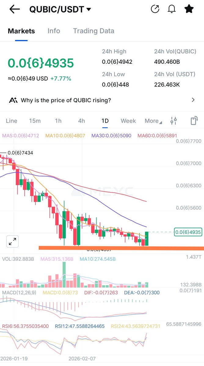Crypto_X100_Hunter tweet media