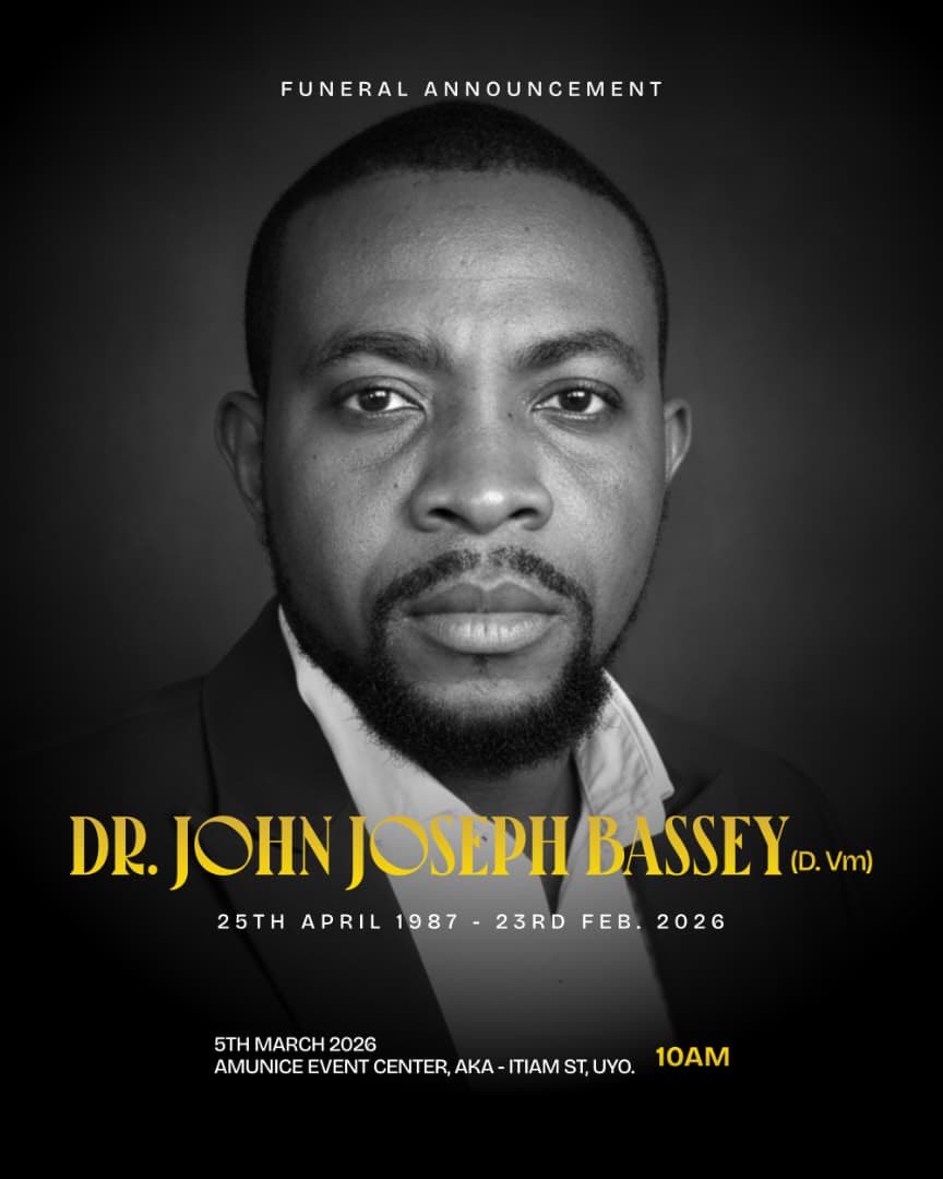 Your favorite Veterinarian tweet media