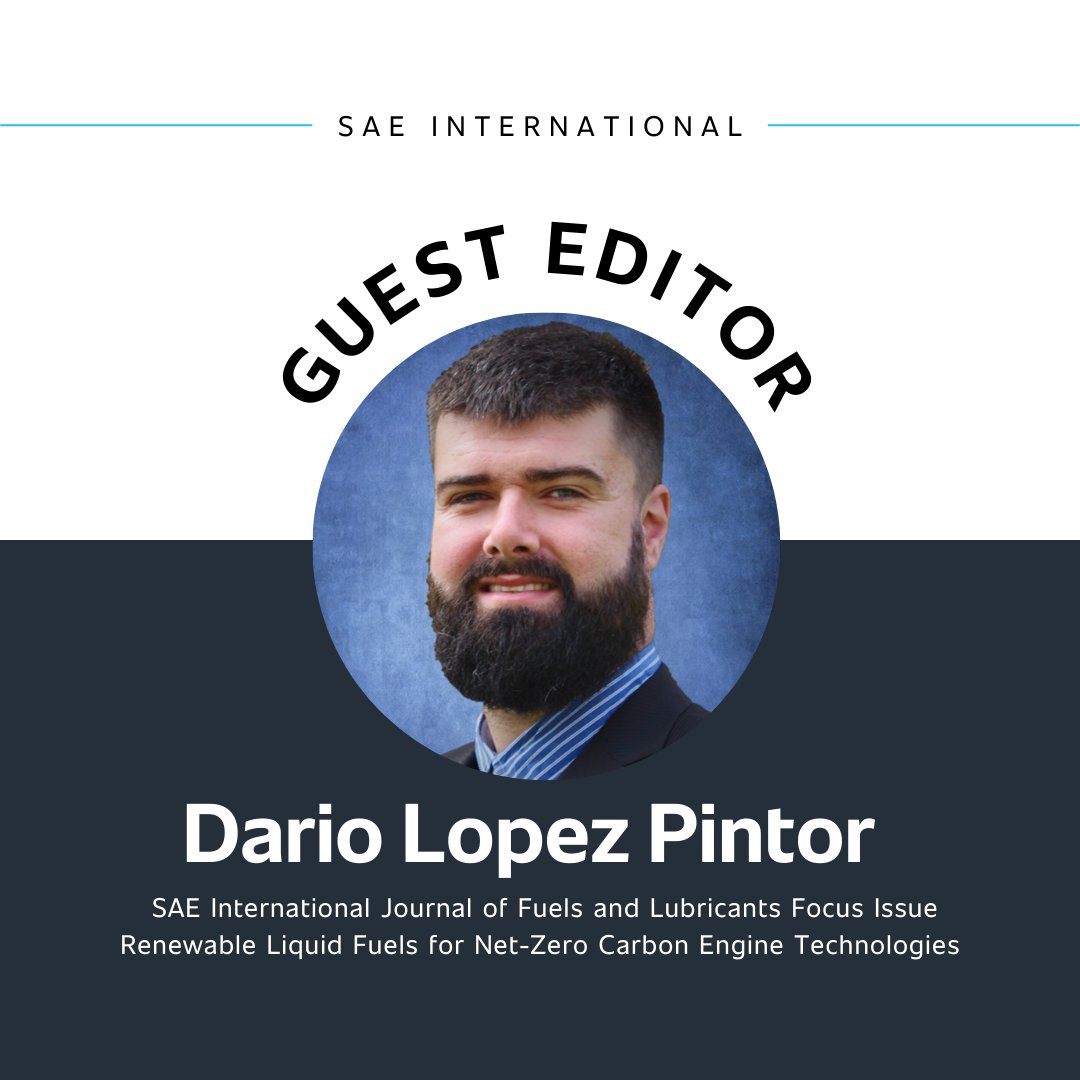 SAE International® tweet media