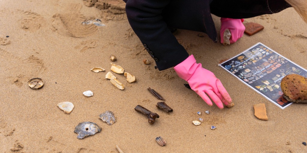 NUAdmissions tweet media