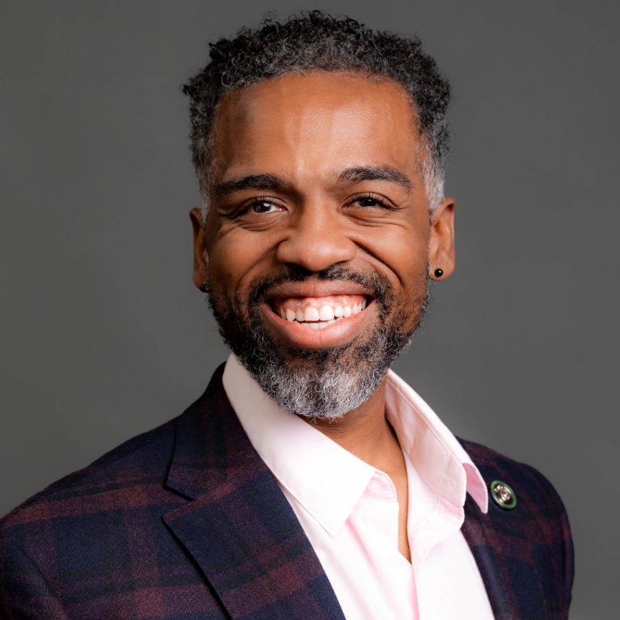 Penn LPS tweet media