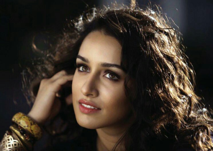 richardmassey89's tweet photo. 16 YEARS OF SHRADDHA KAPOOR https://t.co/1NP6XdzY89