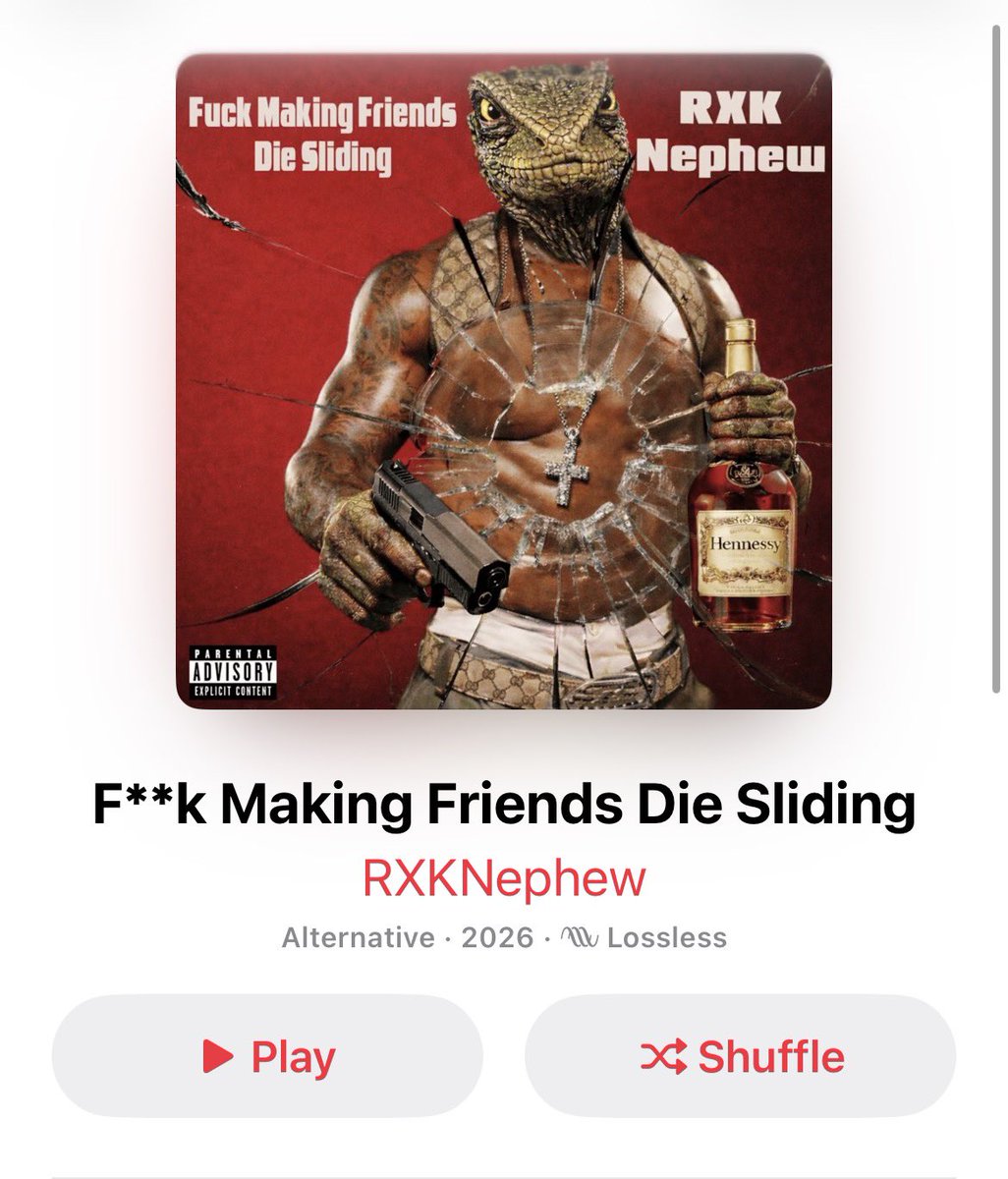 RXKNephew tweet media