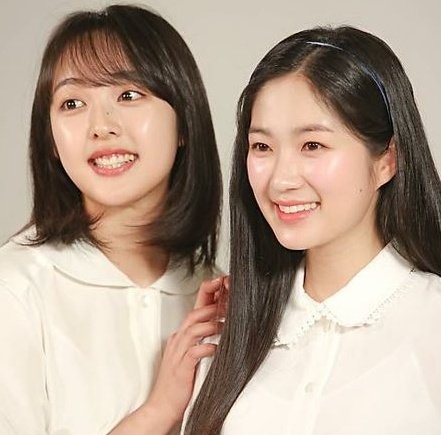 i saw that version, but i don't know what the director will do 😭