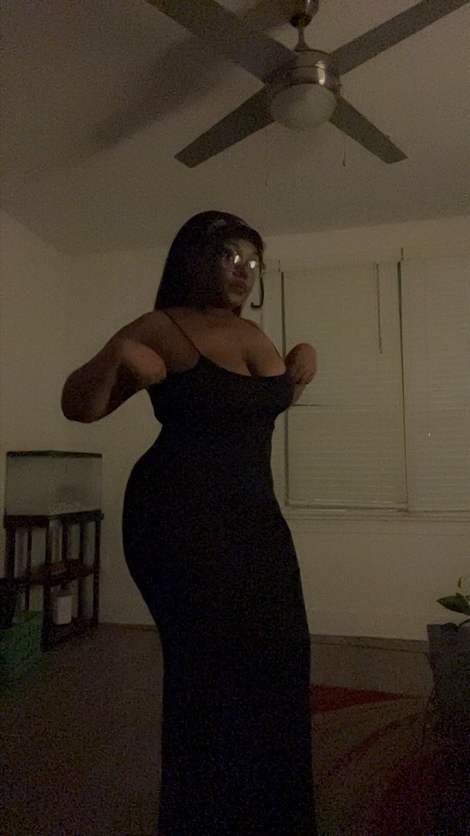 ☀︎Obssidia ☀︎ tweet media