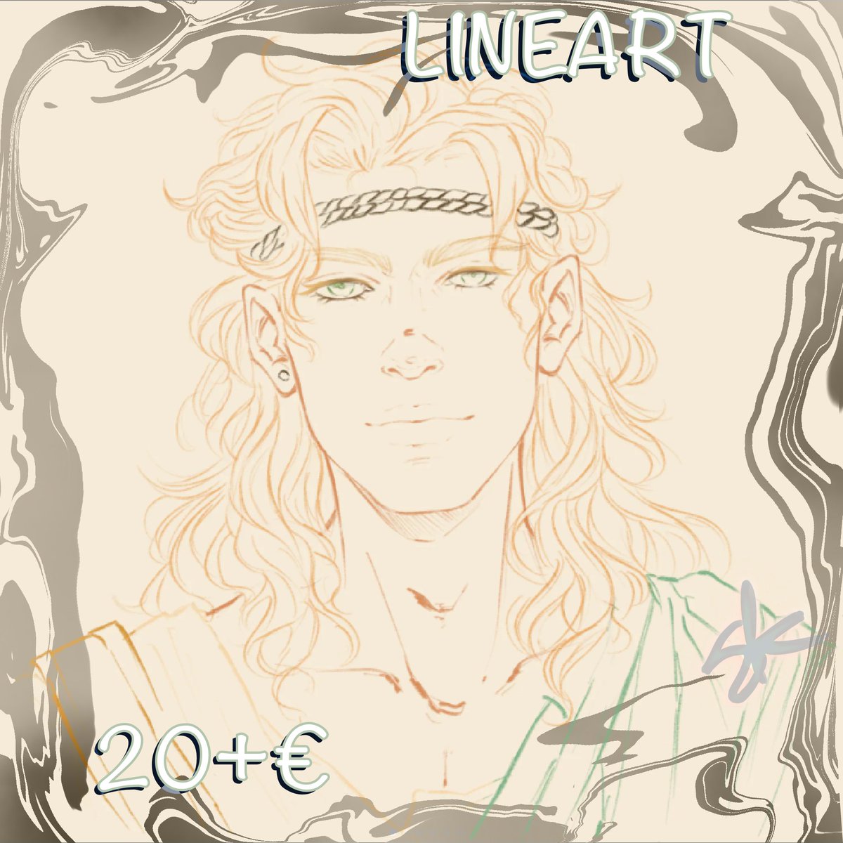 V0idwanderer0's tweet photo. https://t.co/2KxolDNDBh