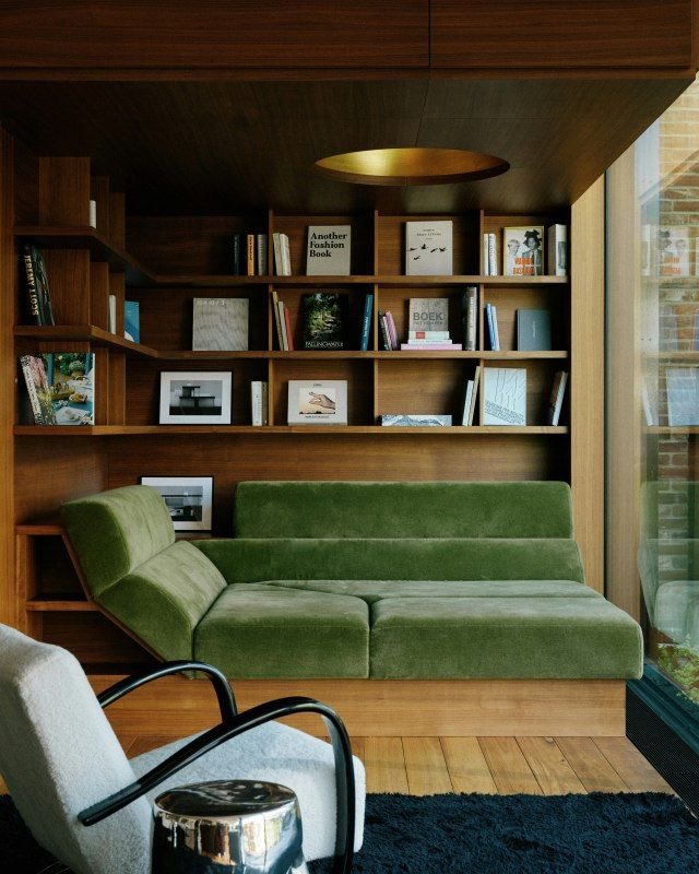 euronationalizt's tweet photo. Do not be afraid of green. https://t.co/VFs3mlbHuf