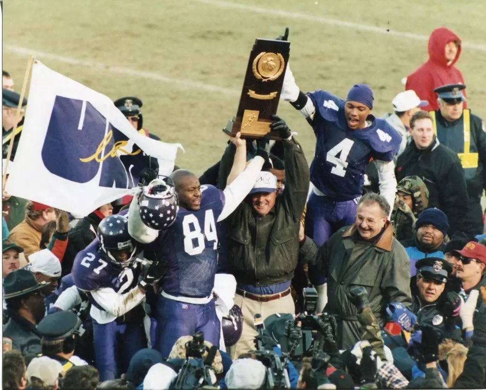 Jayden Simmons tweet media