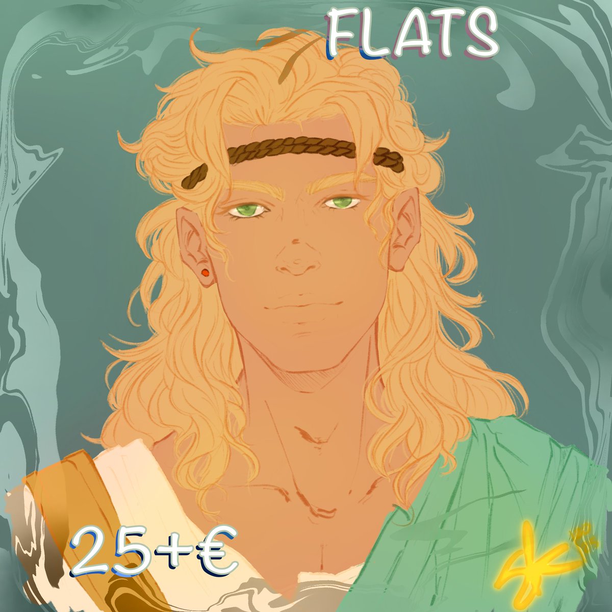 V0idwanderer0's tweet photo. https://t.co/2KxolDNDBh