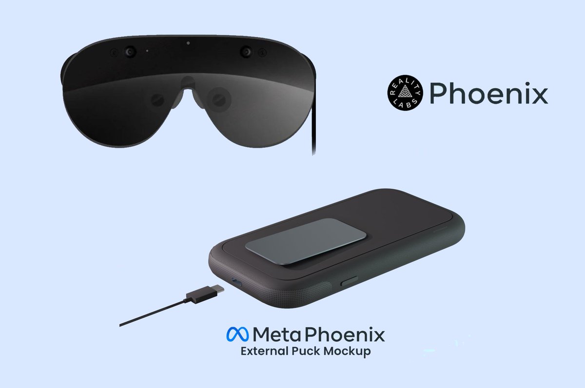 𝗣_𝗥 ᯅ tweet media