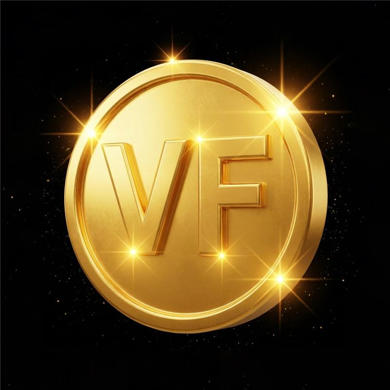 Alphaledger tweet media