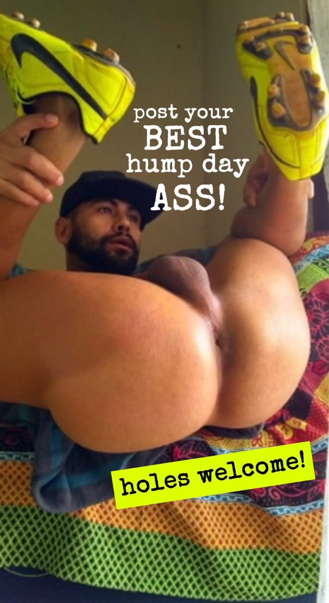 Hung Twink 21.8 k tweet media