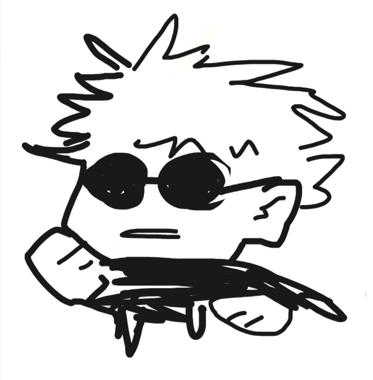 Sogu tweet media