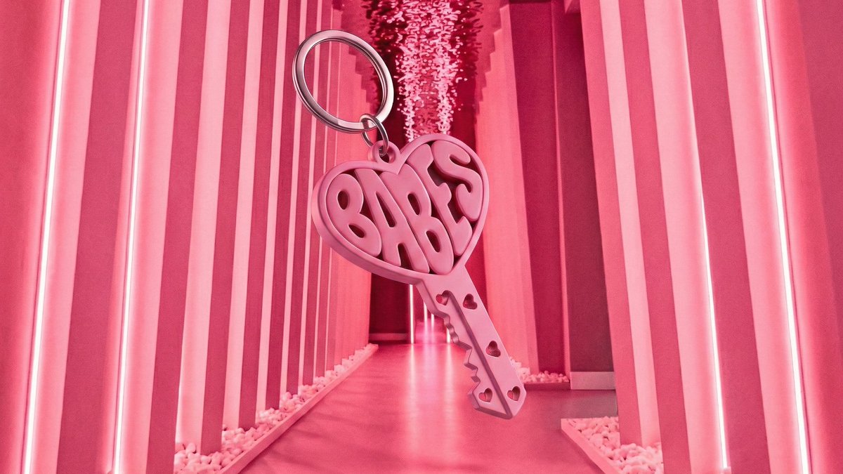 Hadron Founders Club tweet media