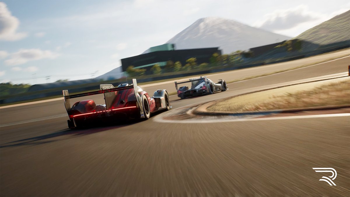 Tomhlord's tweet photo. It's been quite the day....

Nacon insolvency: https://t.co/ELQI0ayb6n

Rennsport and Nacon part ways: https://t.co/WYvorr7Ob2

Tokyo Xtreme Racer PS5 review: https://t.co/PSAOauhM3r

Maverick Games and Amazon part ways: https://t.co/WX3cNKIznd

And I got a haircut! https://t.co/t28aNadhS2