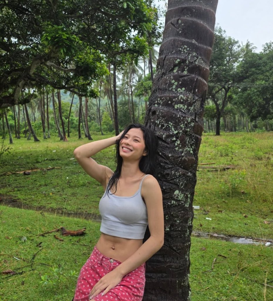 christy ⭑ tweet media