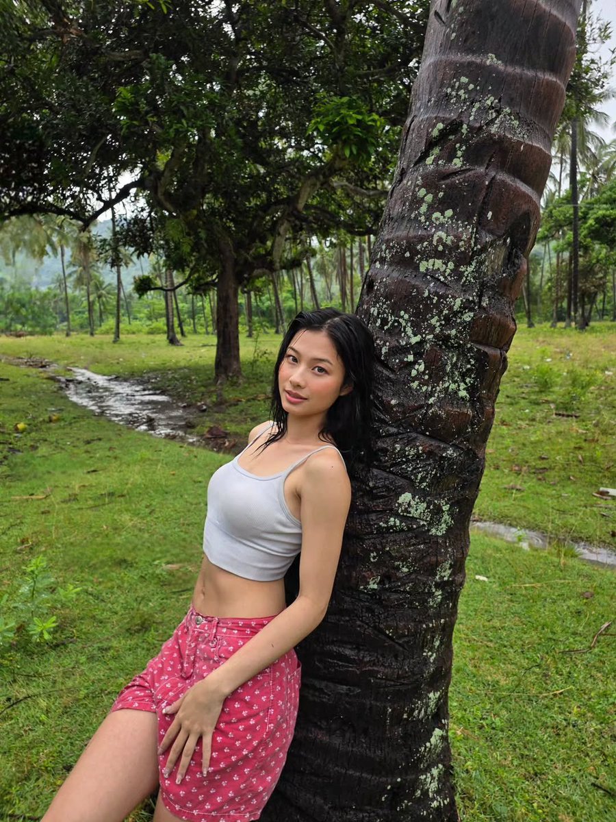 christy ⭑ tweet media